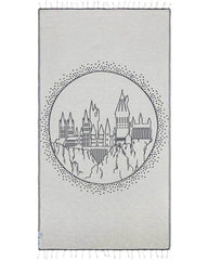 Hogwartsâ¢ Castle