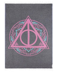 Deathly Hallowsâ¢