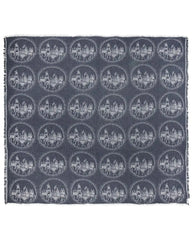 Hogwartsâ¢ Castle - PARTY BLANKETâ¢