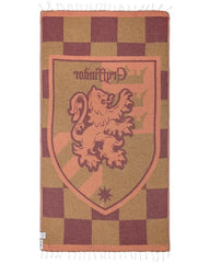 Gryffindorâ¢ Towel