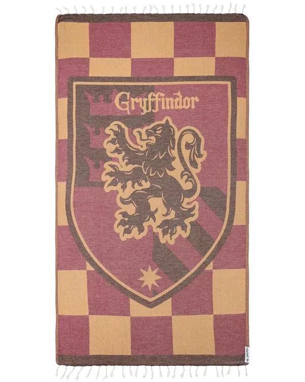 Gryffindorâ¢ Towel