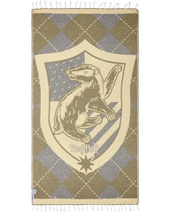 Hufflepuffâ¢ Towel