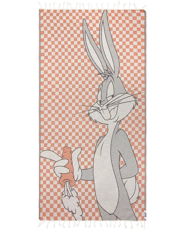 Bugs Bunnyâ¢