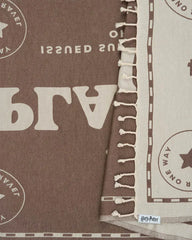 Harry Potterâ¢ - Platform 9 3/4