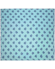 Angel - PARTY BLANKETâ¢