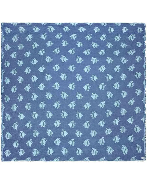 Angel - PARTY BLANKETâ¢