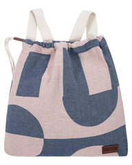 Nitro Towel Bag
