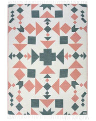 Mateo Blanket