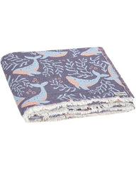 Galapagos - PARTY BLANKETâ¢