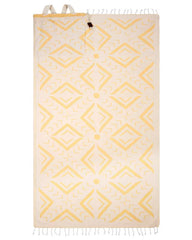 Paragon Towel Bag
