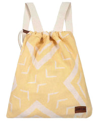 Paragon Towel Bag