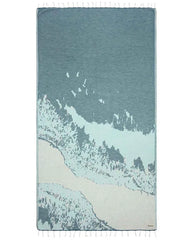 Ocean Bundle