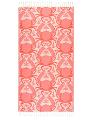 Crabby