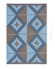 Odessa Blanket