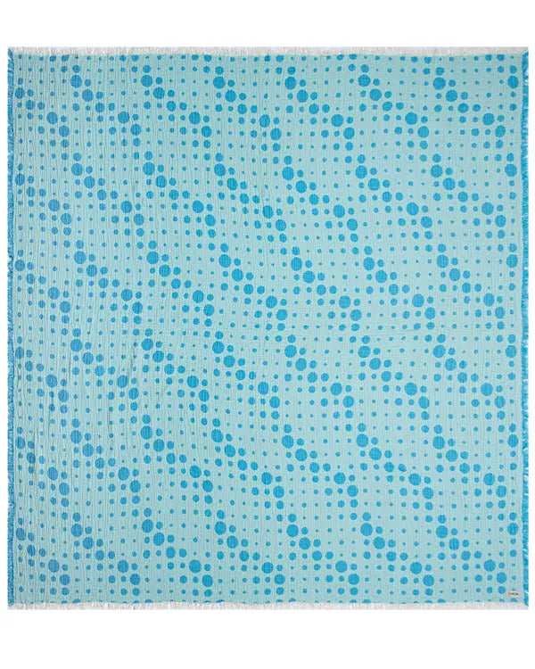 Fizz - PARTY BLANKETâ¢
