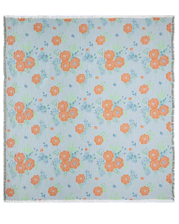 Botanical - PARTY BLANKETâ¢