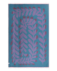 Kelp - Large