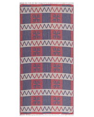Honor Plaid