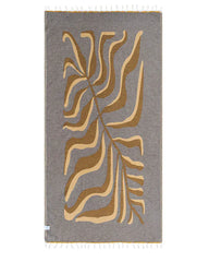 Golden Fern