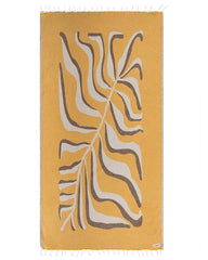 Golden Fern