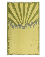 Glade - Large