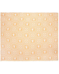 Sunshine Turtle - PARTY BLANKETâ¢