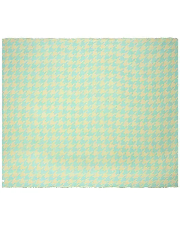 Encinitas - PARTY BLANKETâ¢