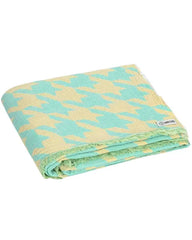 Encinitas - PARTY BLANKETâ¢