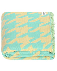 Encinitas - PARTY BLANKETâ¢