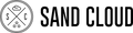 sandcloudsaleus.com